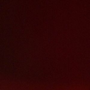 Meet your Posher, Tragen